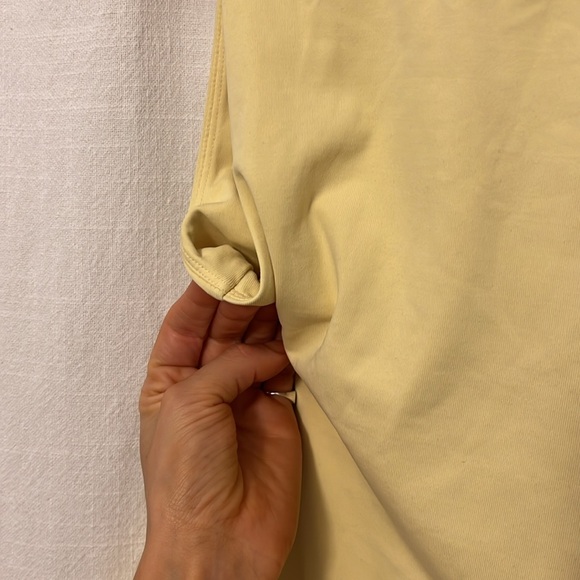 Babaton CONTOUR MUSCLE BODYSUIT - Picture 4 of 7